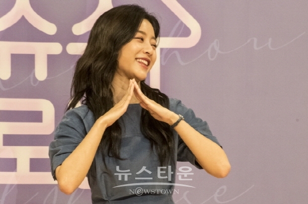 몽슈슈 글로벌 하우스 포토타임