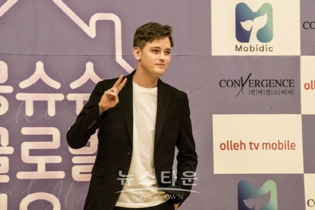 몽슈슈 글로벌 하우스 포토타임