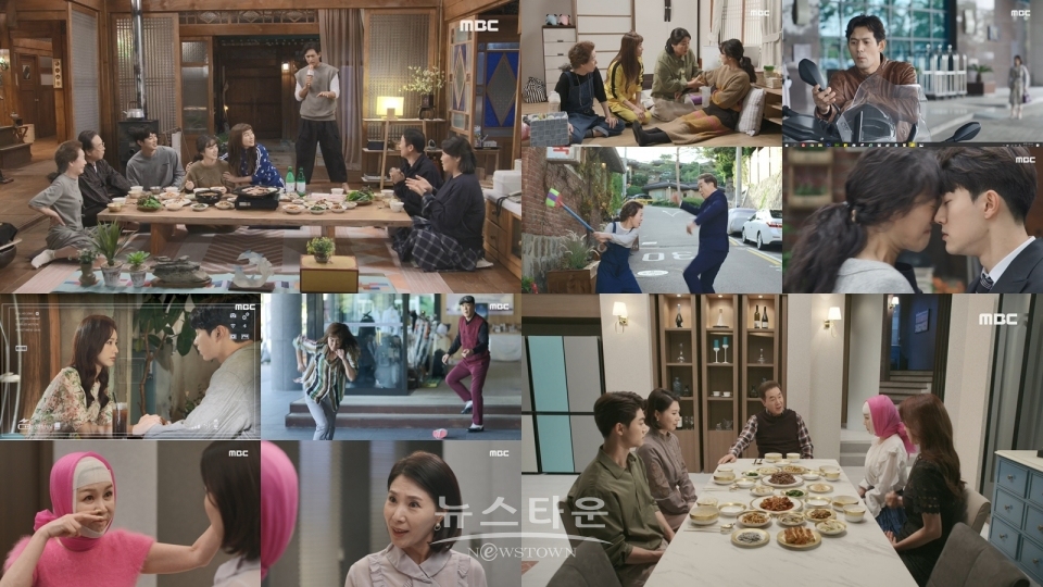 사진제공: 팬엔터테인먼트 / 고득용기자 ⓒ뉴스타운