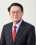 ▲ 김재수 전 농림축산식품부 장관.
