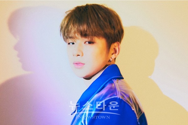 사진 : 강다니엘 (출처 커넥트엔터테인먼트) / 고득용기자 ⓒ뉴스타운