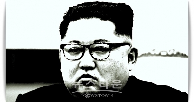 북한은 김정은이 스스로 설정해 놓은 올해 말까지 미국이 새로운 방식의 해법을 내놓으라고 했지만, 11월 15일 현재 미국의 적극적인 대화 자세가 엿보이지 않자, 시간은 빠르게 흐르는데, 북미 대화는 교착상태에 빠져, 김정은 위원장의 초조감은 날로 심해질 것으로 보인다. 이에 미국에 언제 어디서든 대화하자는 메시지를 절실하게 호소하는 형국이다.