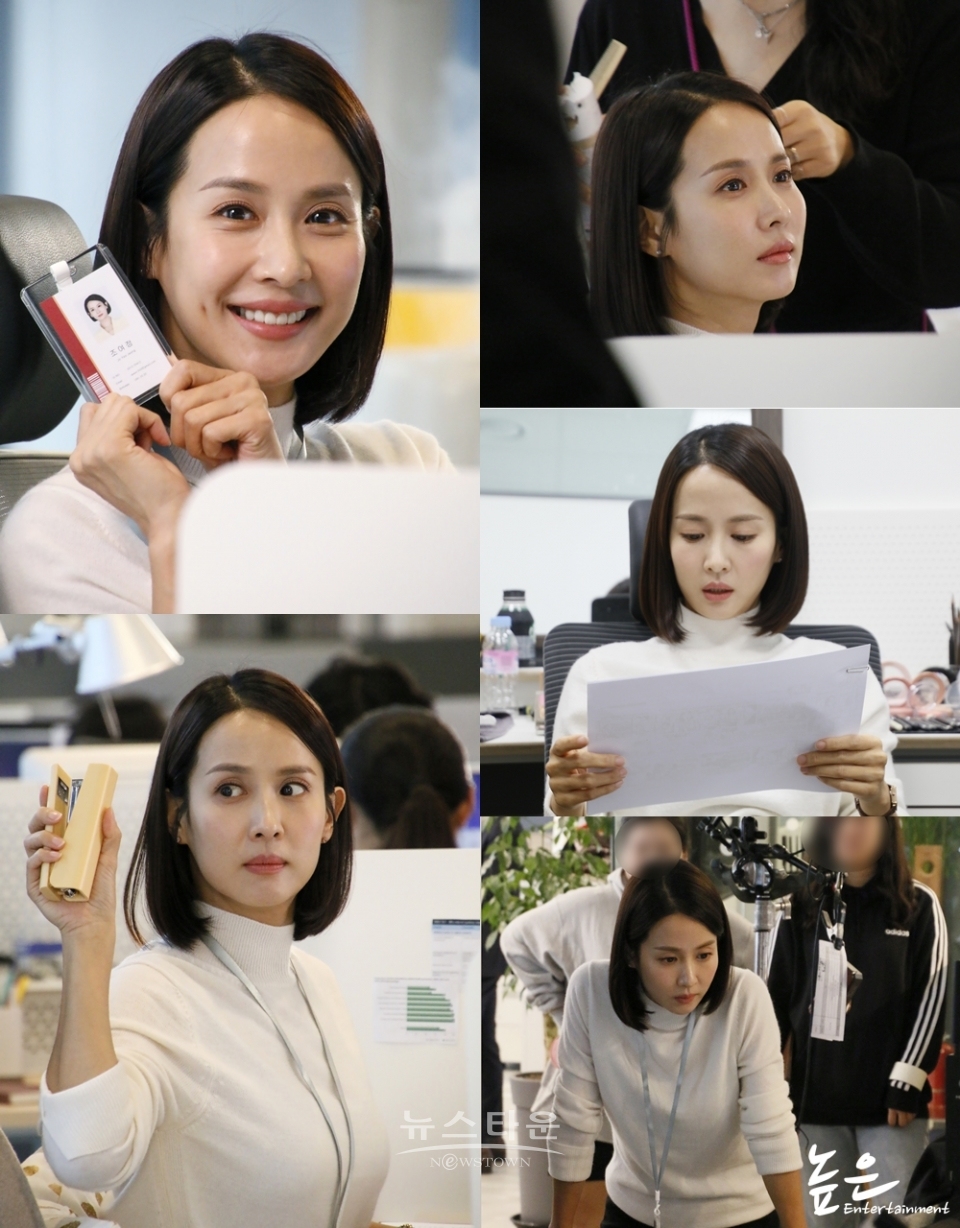 사진제공_높은엔터테인먼트 / 고득용기자 ⓒ뉴스타운