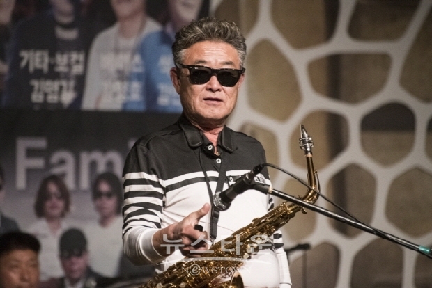 낙원동 연가 ‘데블스’편(김한정 기자)