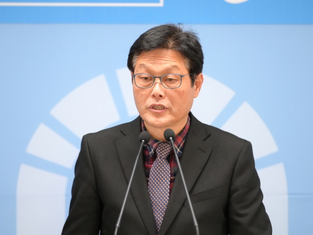 황의정 과장