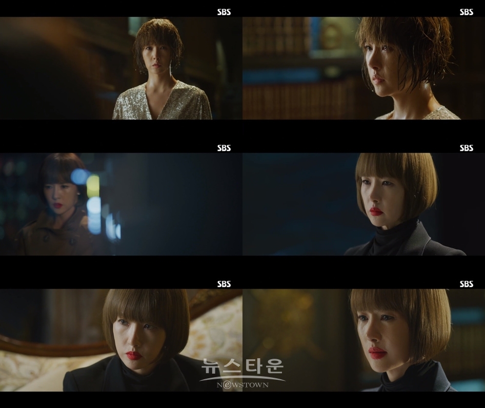 사진 ‘시크릿 부티크’ 방송화면 캡처 / 고득용기자 ⓒ뉴스타운