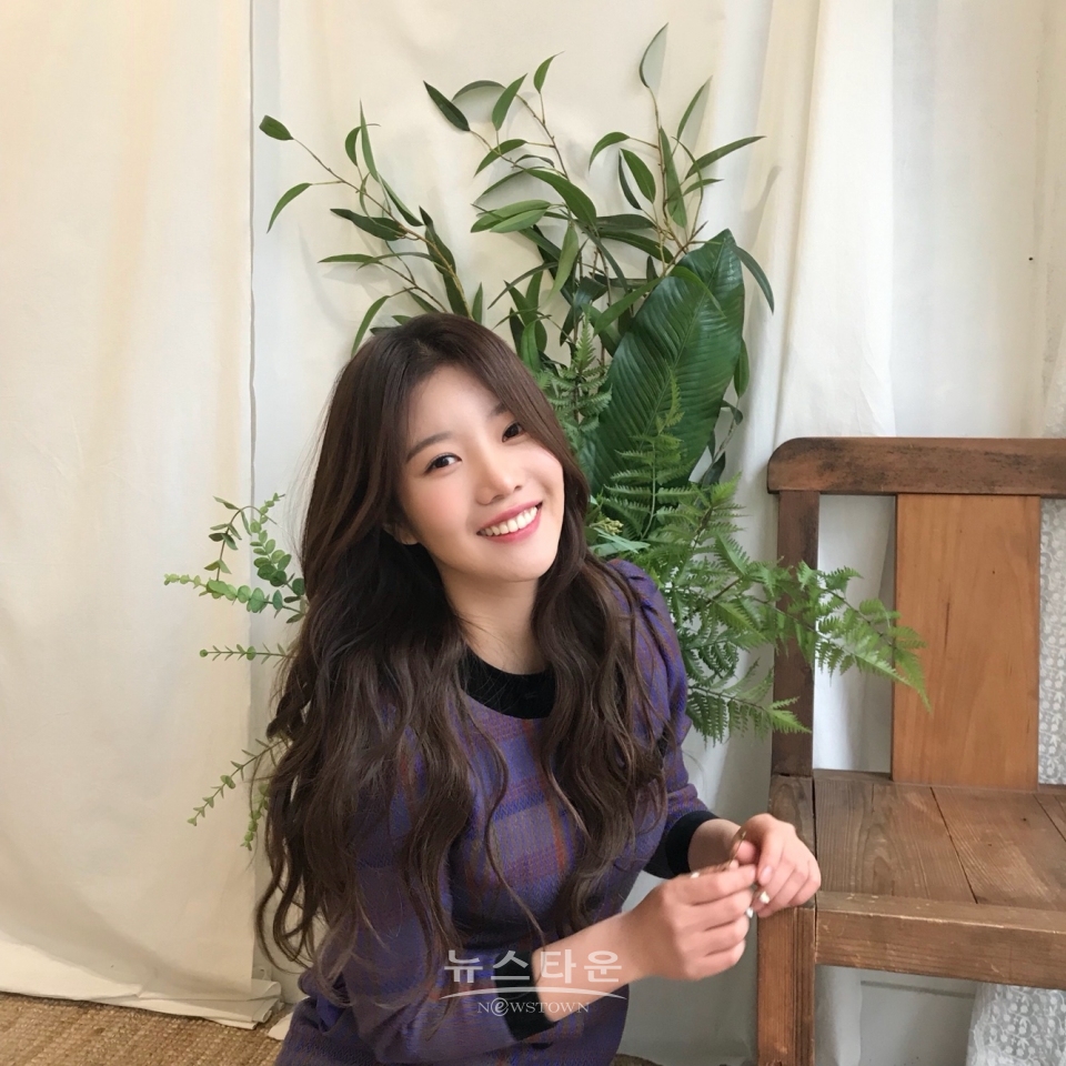 사진 제공: 아이컨텍컴퍼니 / 고득용기자 ⓒ뉴스타운