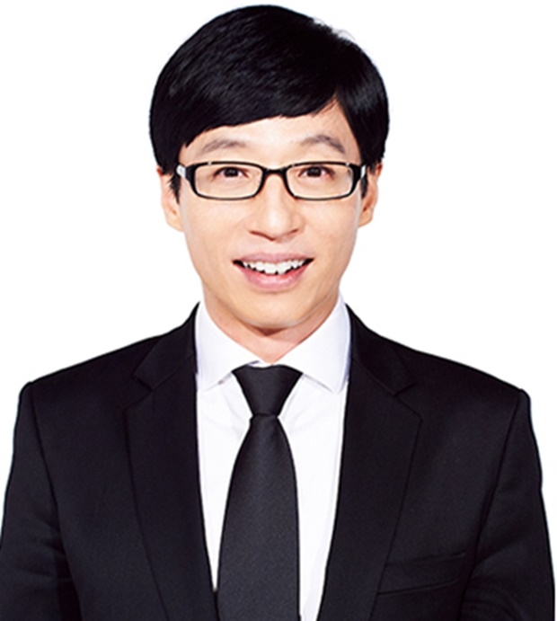 유재석 김용만 미지급 출연료 소송 (사진: FNC엔터테인먼트)
