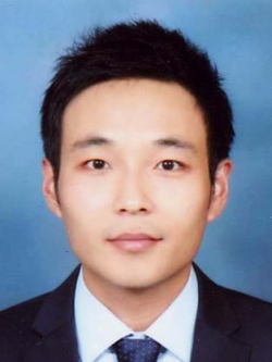 원주시청 윤희준씨