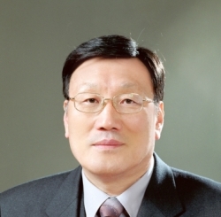 조금