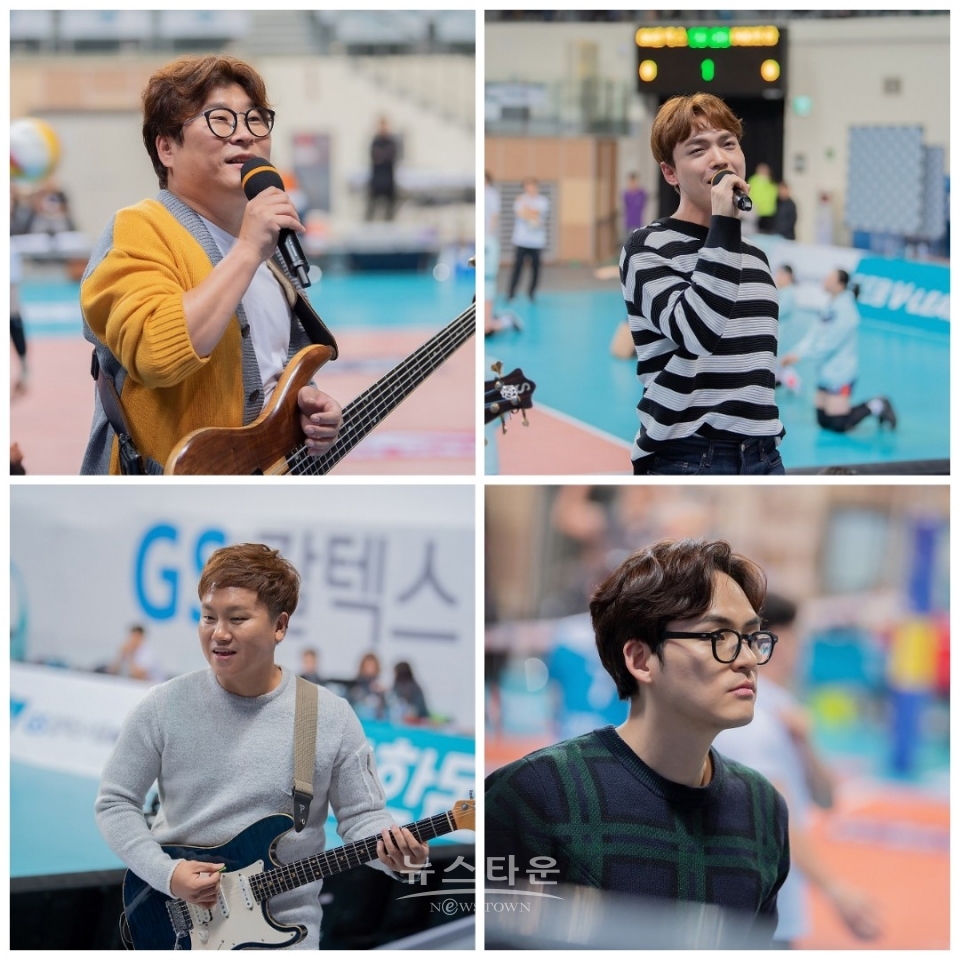사진제공- 드래곤컴퍼니 / 고득용기자 ⓒ뉴스타운