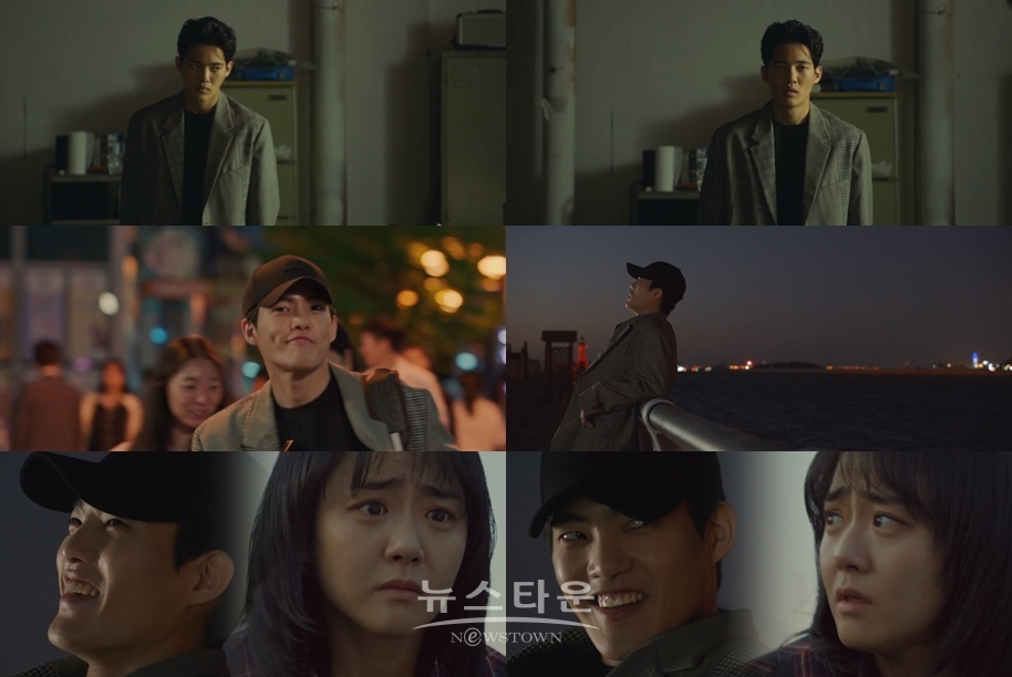 사진 ‘유령을 잡아라’ 방송화면 캡처 / 고득용기자 ⓒ뉴스타운
