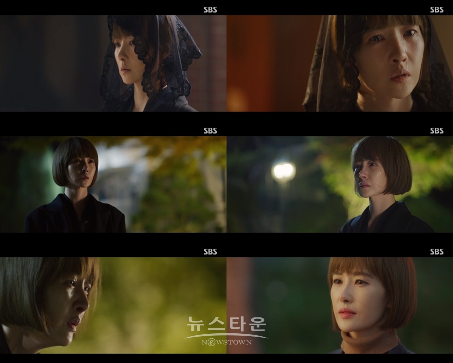사진  ‘시크릿 부티크’ 방송화면 캡처 / 고득용기자 ⓒ뉴스타운