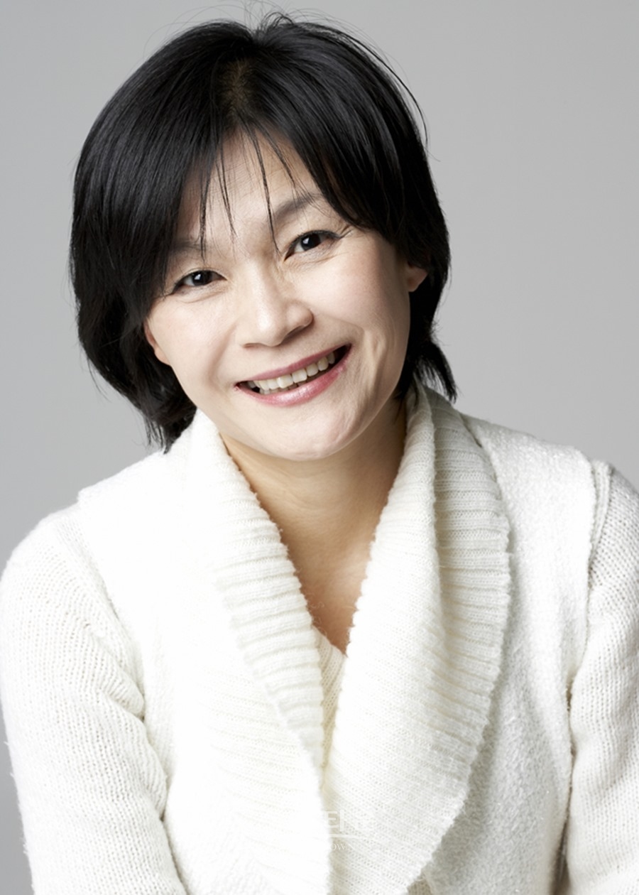길해연 합류 명동 사채시장 전설 장금자로 완벽변신!! / 고득용기자 ⓒ뉴스타운