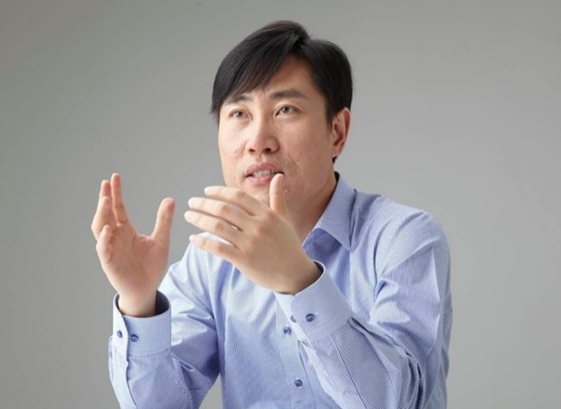 (사진: 하태경 의원 SNS)