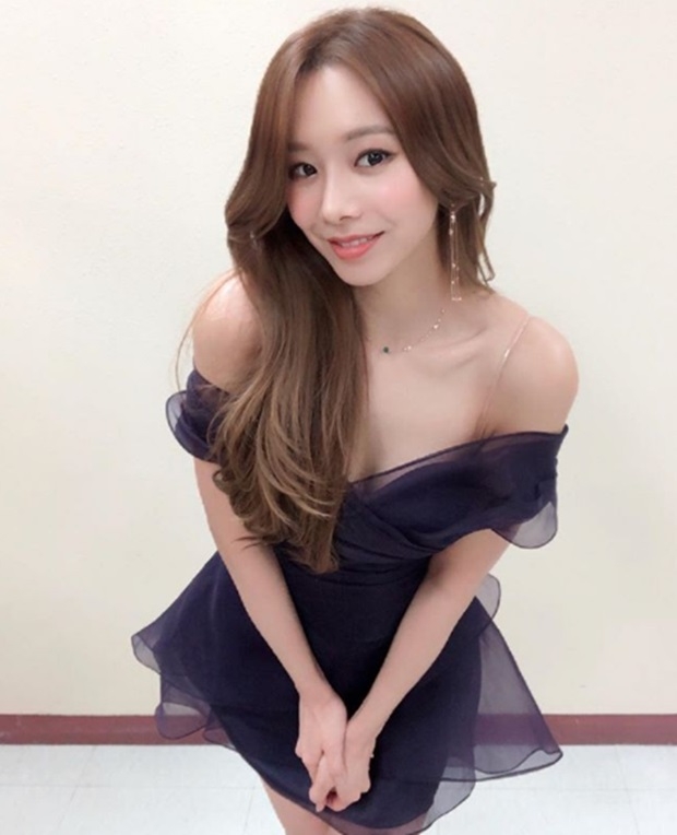 정유지 (사진: KBS 2TV '불후의 명곡')