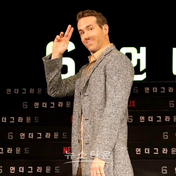 (사진:DB)