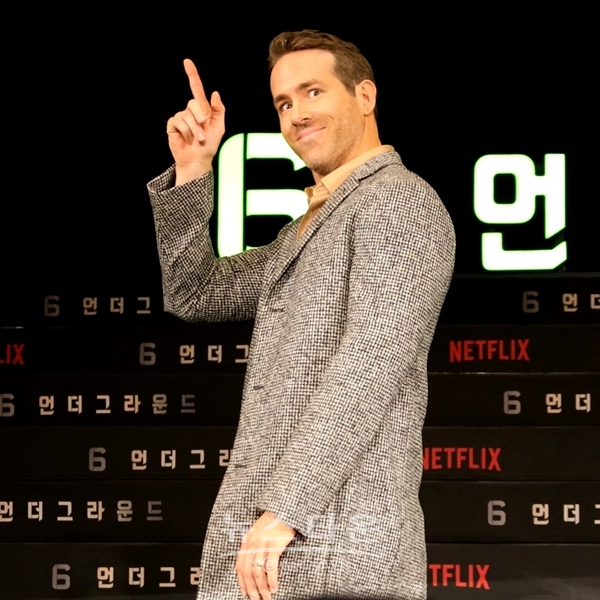 (사진:DB)