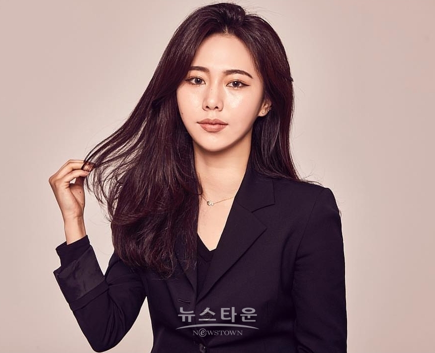 사진제공 -EYECONTACTCOMPANY / 고득용기자 ⓒ뉴스타운