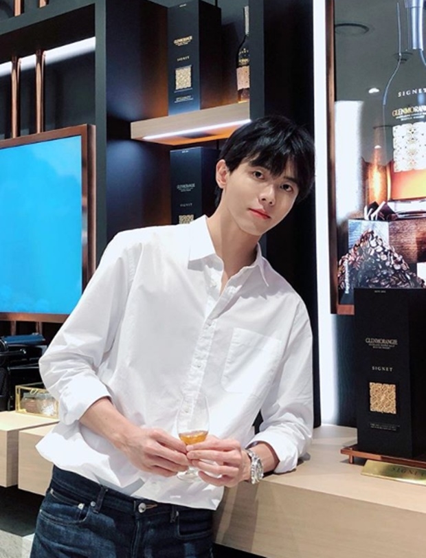 (사진: 인스타그램)
