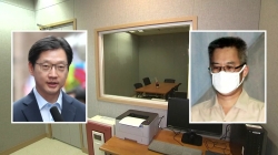 YTN 캡처.