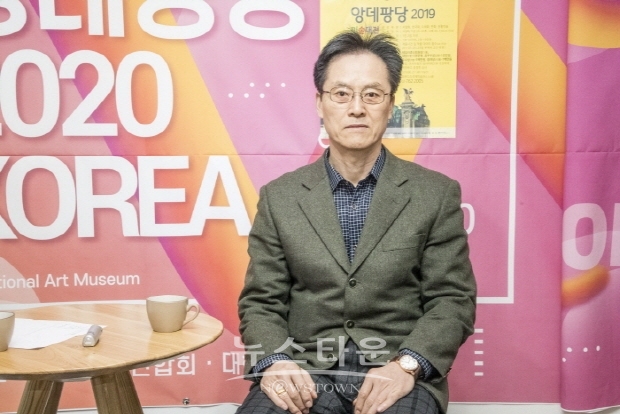 제4회 이순선 문화이야기(김한정 기자)