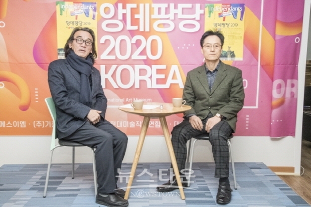 제4회 이순선 문화이야기(김한정 기자)