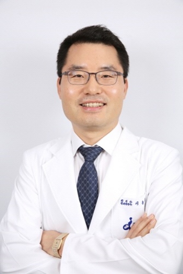 (사진: 이종훈여성한의원 한의학박사 이종훈 대표원장)