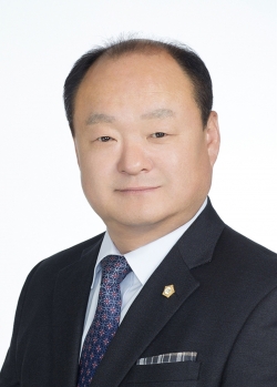 류인출의원