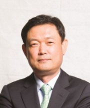 문원국회장