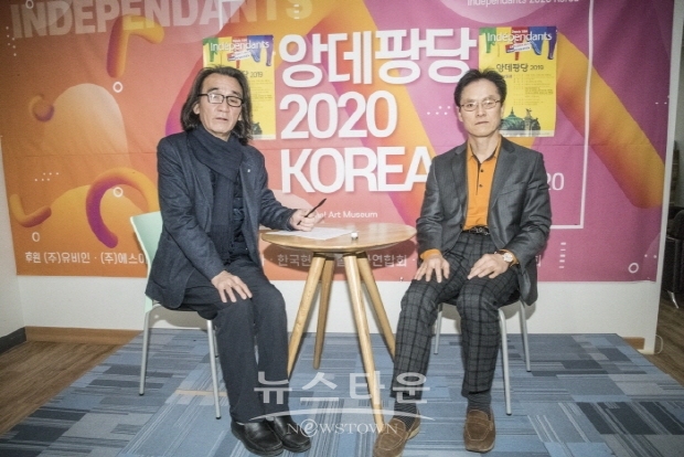 제5회 이순선 문화이야기 “청소년 리더십”(김한정 기자)