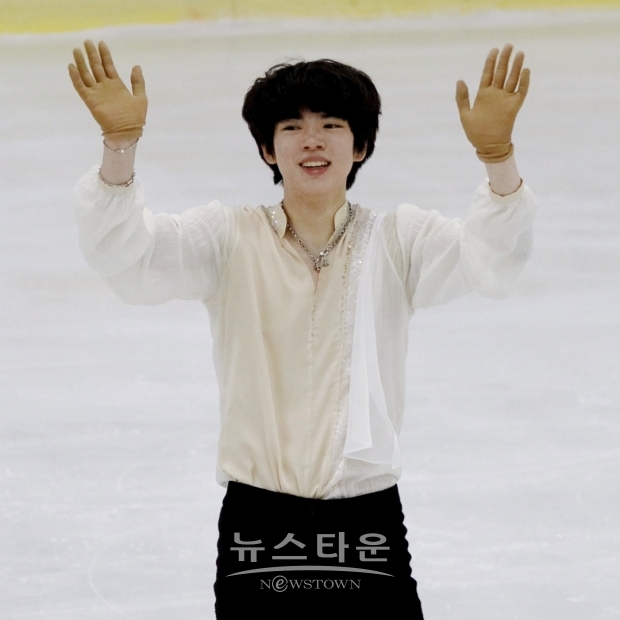 (사진:스타일보 제공)