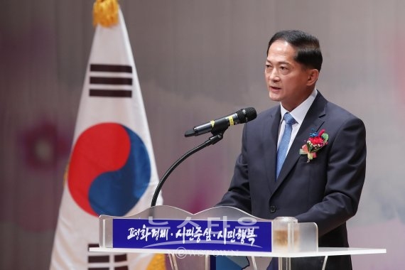 이재준 고양시장