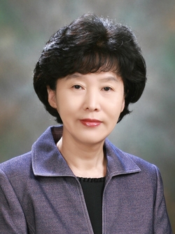 삼육대 신숙 교수