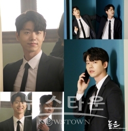 사진제공_높은엔터테인먼트 / 고득용기자 ⓒ뉴스타운