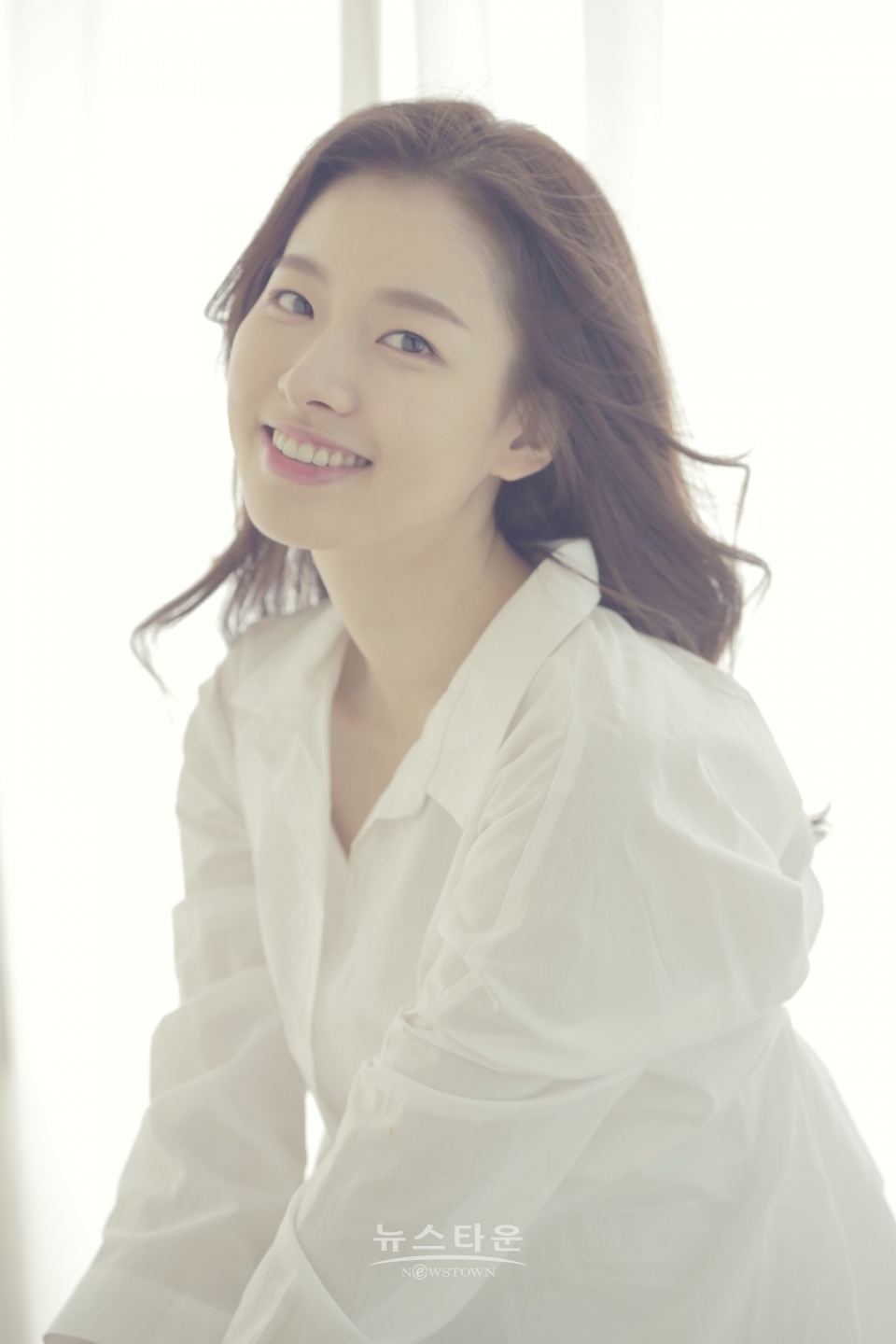 사진 제공 = 얼리버드 엔터테인먼트 / 고득용기자 ⓒ뉴스타운