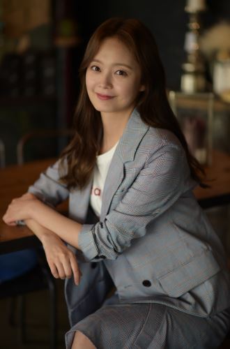 사진 제공 엔터테인먼트 아이엠