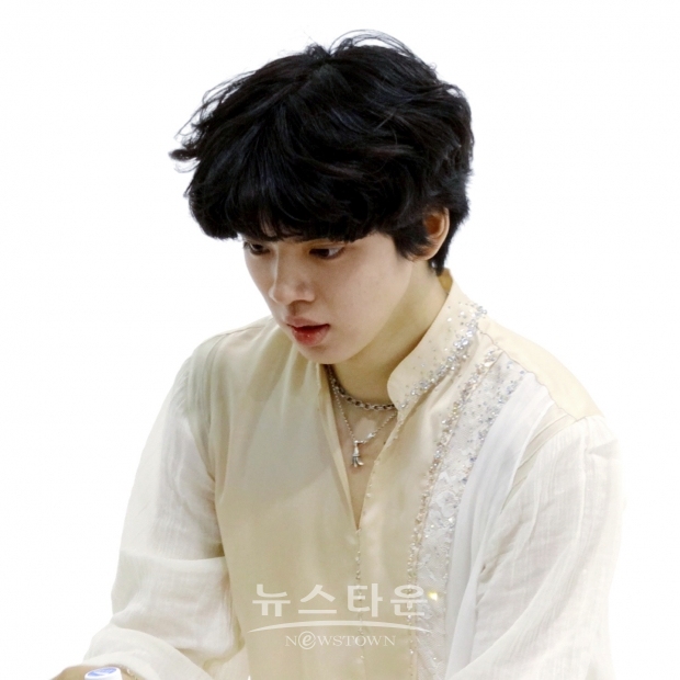 (사진:스타일보 제공)