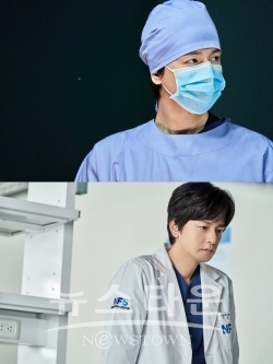 MBC더게임_임주환캐릭터스틸공개 / 고득용기자 ⓒ뉴스타운