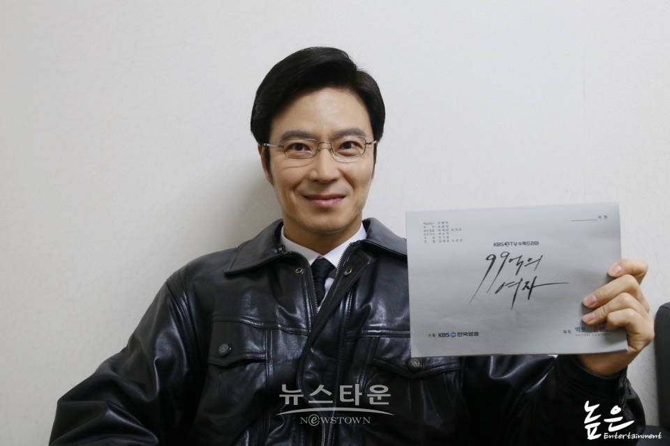 사진제공_높은엔터테인먼트 / 고득용기자 ⓒ뉴스타운