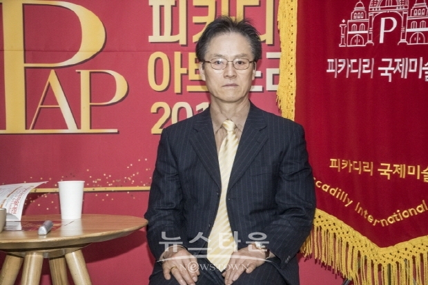 제7회 이순선 문화이야기(김한정 기자)
