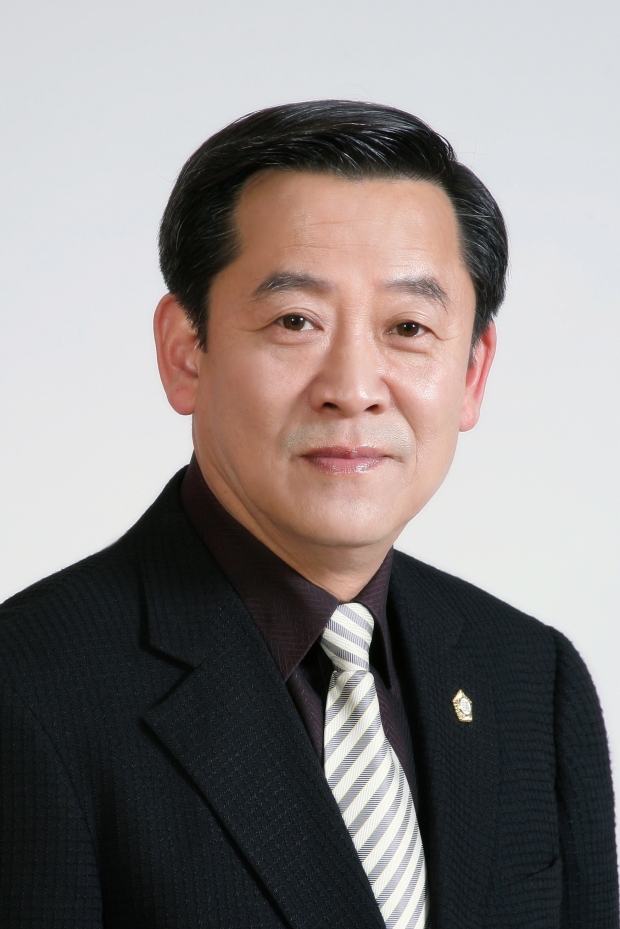 박병수 의장