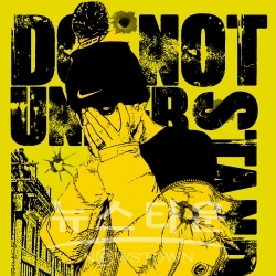 Loopy_Single_[DO NOT UNDERSTAND]_커버 / 고득용기자 ⓒ뉴스타운