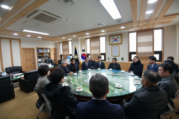 시무식