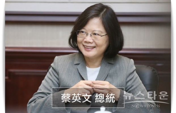 반침투법안은 중국에 의한 로비활동이나 선거운동 등을 포함한 자금 제공을 법적으로 방지하는 수단이 된다. 위반한 경우 최대 7년간의 감옥살이가 부과된다. 차이잉원 총통은 1월에 서명과 동시 이 법안이 발효된다.