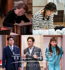 MBC두번은없다_후반전관전포인트 / 고득용기자 ⓒ뉴스타운