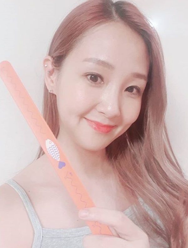 (사진: 인스타그램)