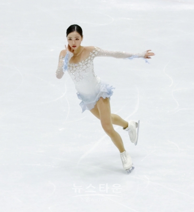 (사진제공:스타일보)