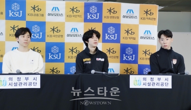 (사진제공:스타일보)