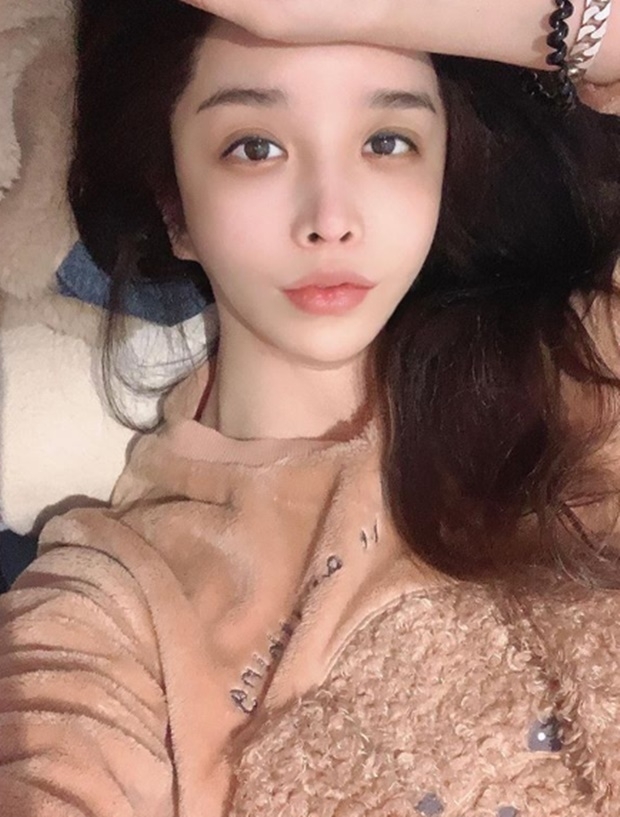 (사진: 인스타그램)